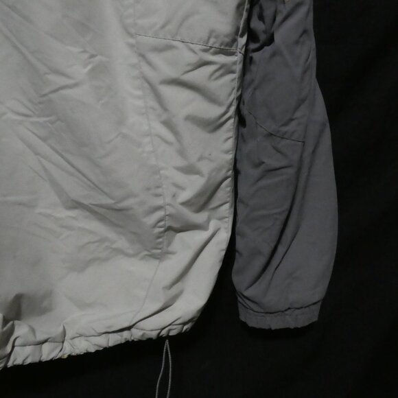 COLUMBIA SPORTSWEAR | men's medium | Ski - Snowboard Hooded Jacket - Picture 14 of 16